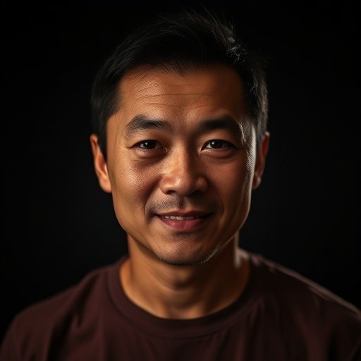 黄色电影AV用户头像