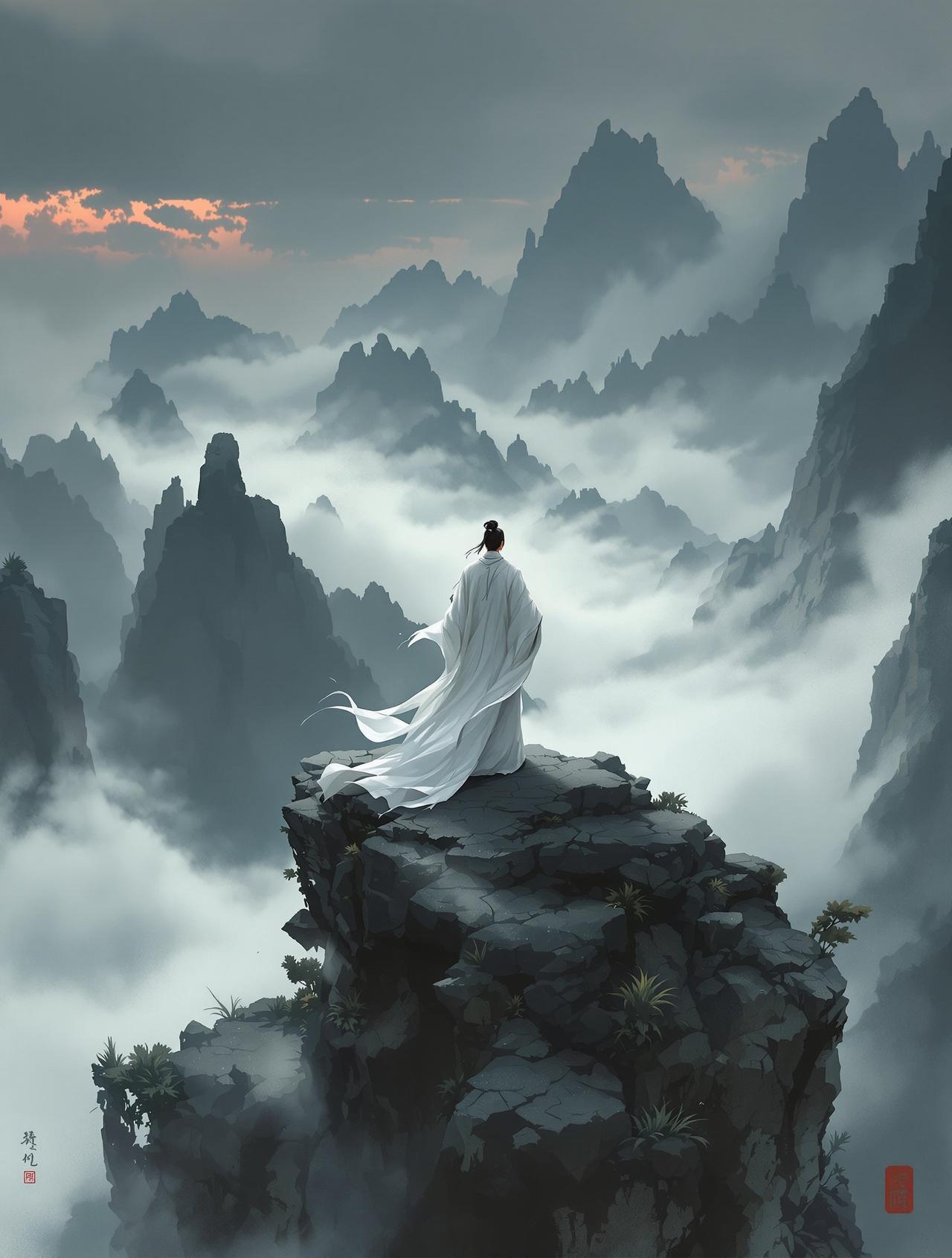 黄色电影AV热搜-琅琊榜海报