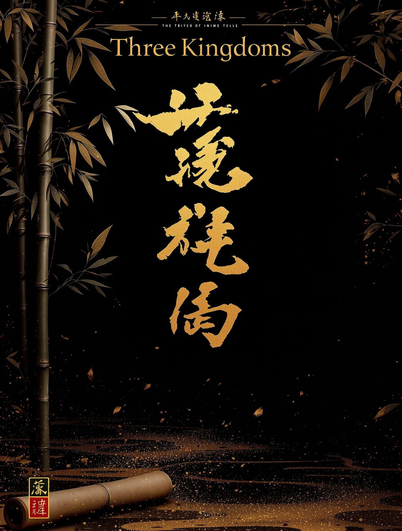 黄色电影AV推荐-风起陇西海报