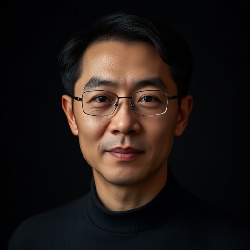 黄色电影AV用户头像